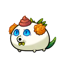 Axie #12139882