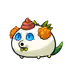 12139882
