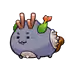 1739133
