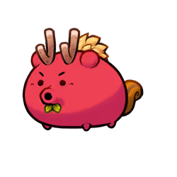 Axie #142409