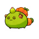 Axie #4042264