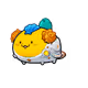 Axie #420