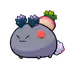 11884556