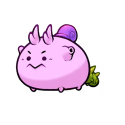 Axie #2600475