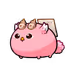 9929505
