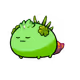 9593343