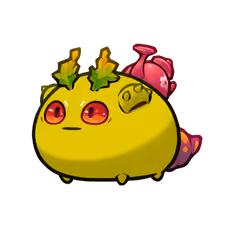 Axie #2774770