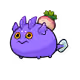 8048409