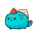 144166