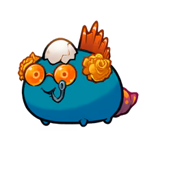 Axie #6278300