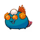 6278300