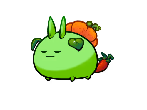 Item #10187474 Media