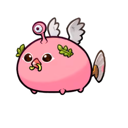 Axie #5059895