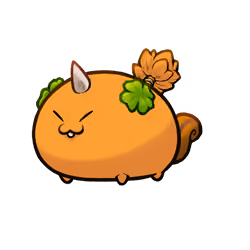 Axie #5160568