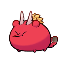 Axie #74636