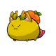 10073826