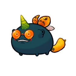Axie #11352215