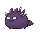 8957347