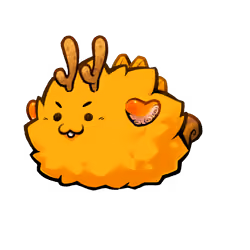 Axie #6820794
