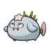 11852990