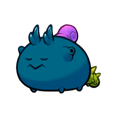 Axie #10776046