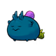 7131569