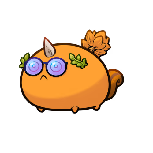 Axie #2688440