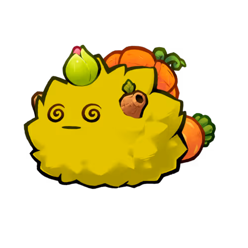 Axie #3278338