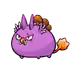 77971