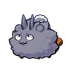 11406793