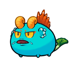 Axie #86893
