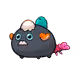 11337633