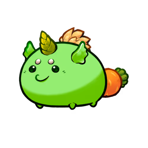 Axie #11832273
