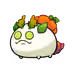 1622696