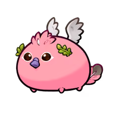 Axie #3993508