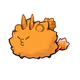 3040014