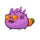 6617136