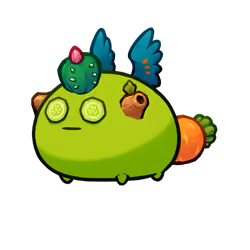 Axie #2420582