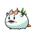 5154
