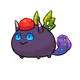 11907196