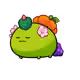 1673709