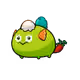 Axie #11364539