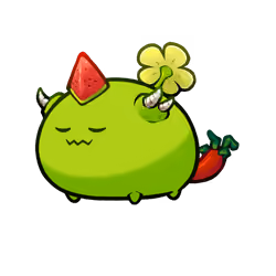 Axie #8904332