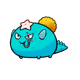 Axie #1069605