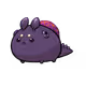 10913582