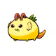 11503132