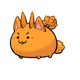 4689186