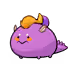 7754332