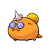163738