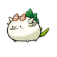 114178